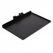 Microphone Stand Accessory Tray, Small by Gear4music