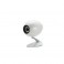 Eclipse diffusore TD307MK3 (singolo), bianco