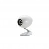 Eclipse TD307MK3 Speaker (Single), White