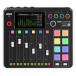 Rode RodeCaster Pro II - Top