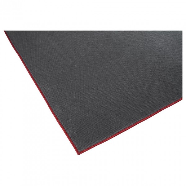Meinl Drum Rug Oriental, Large - Bottom
