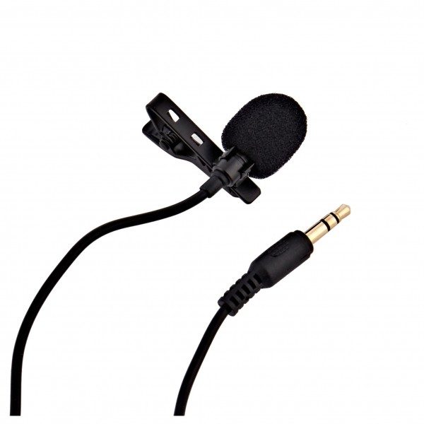 SubZero Voxlink Portable Wireless Microphone System