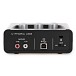 Behringer U-Phoria UM2 USB Audio Interface