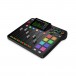 Rode RodeCaster Pro II - Top Angle
