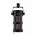 Sontronics Podcast Pro Microphone, Black - Main