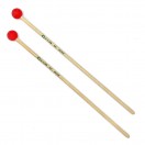 Chalklin Xylophone Rubber Medium