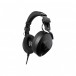 Rode NTH-100 Professional Studio Headphones - Main