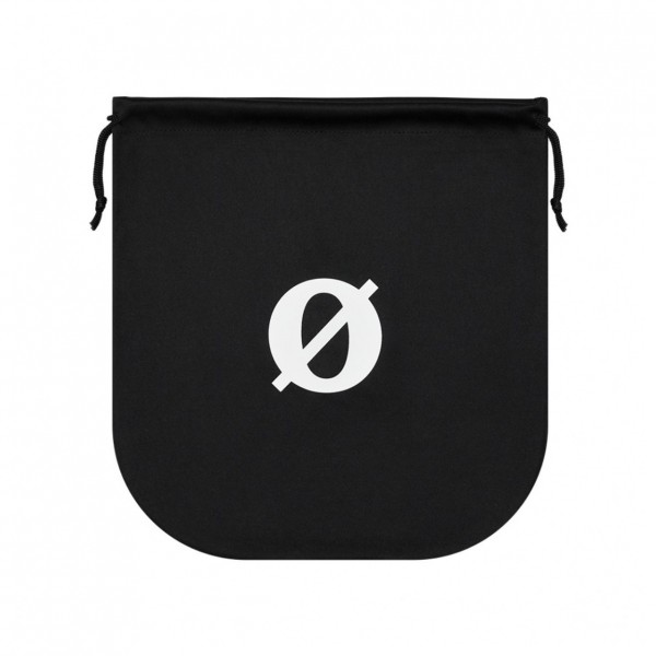 Rode NTH-100 Professional Studio Headphones - Pouch