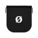 Rode NTH-100 Professional Studio Headphones - Pouch