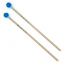 Chalklin Xylophone Rubber Soft Mallets