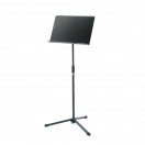 K&M 11922 Orchestra Music Stand