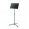 K&M 11922 Orchestra Statyw muzyczny