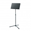 K&M 11923 Orchestra Music Stand