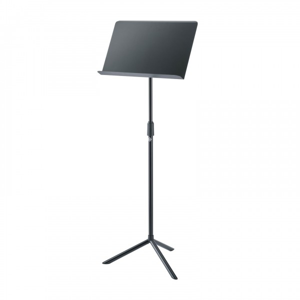 K&M 11924 Orchestra Music Stand