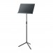 K&M 11924 Orchestra Music Stand