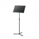 K&M 11926 Orchestra Music Stand