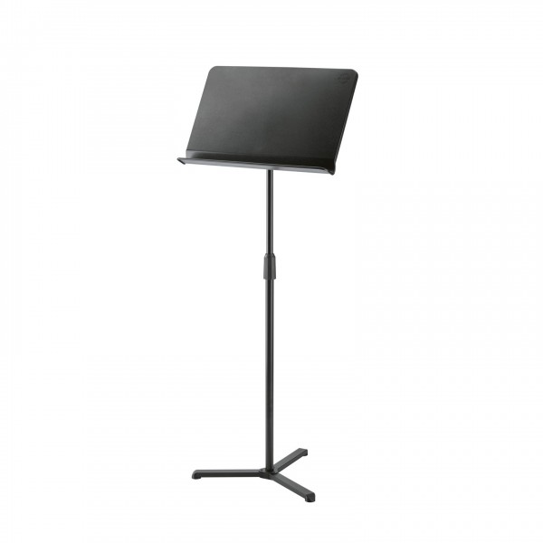 K&M 11927 Orchestra Music Stand