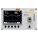 NTS-2 Oscilloscope and Wave Generator - Tuner