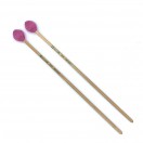 Chalklin Vibraphone Medium Soft