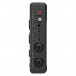 iRig Pro Quattro - Side 2