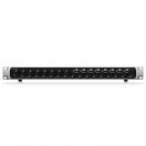 Midas DN4888 Busgespeiste StageCONNECT-Schnittstelle