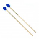Chalklin Vibraphone Soft