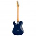 Fender FSR American Ultra Telecaster, Denim