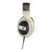 Sennheiser HD 599 Ivory Headphones