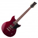 Yamaha Revstar Element RSE20, Red Copper - Nearly New