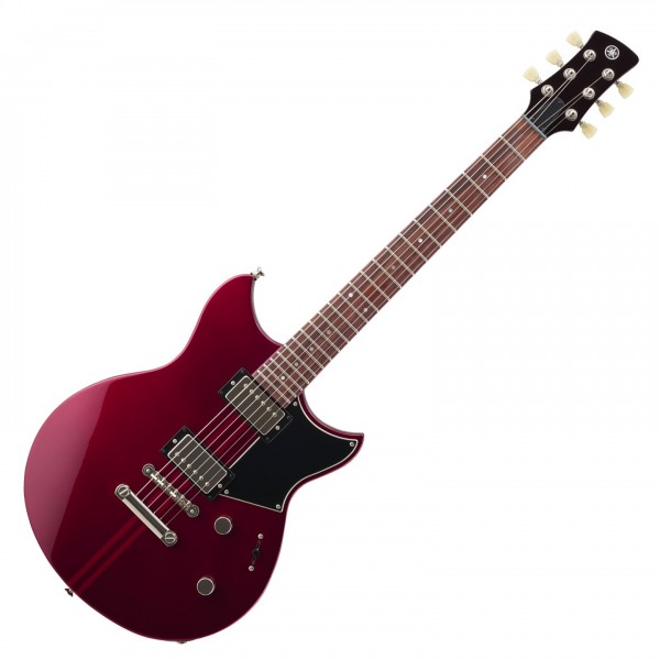 Yamaha Revstar Element RSE20, Red Copper
