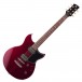 Yamaha Revstar Element RSE20, Red Copper