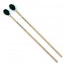 Chalklin Vibraphone Jazz