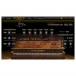 Synthogy Ivory II Upright Pianos Piano Virtual Instrument