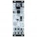 Bastl Pizza Oscillator Module - Rear