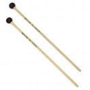 Chalklin Xylophone Rosewood Mallets