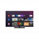 Panasonic TX-65LX650B 65