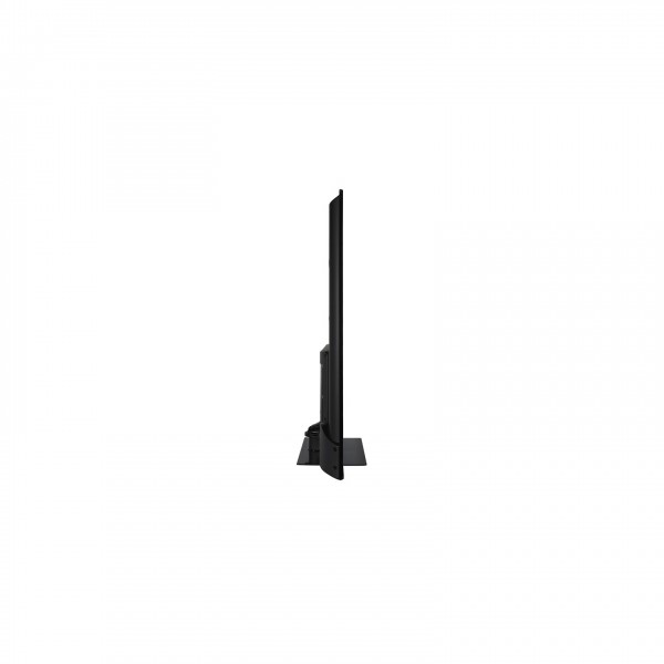 Panasonic TX-65LX650B 65" LED UHD SMART TV - Profile, Right