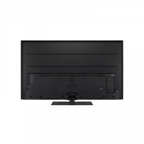 Panasonic TX-65LX650B 65" LED UHD SMART TV - Rear