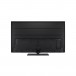 Panasonic TX-65LX650B 65
