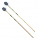 Chalklin Vibraphone Hard Medium