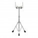 Premier 6127 Double Tom Stand