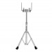 Premier 6127 Double Tom Stand