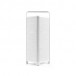 ESCAPE P6 AIR WiFi Weatherproof Speaker, White