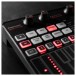 Uno Synth Pro Desktop, Limited Edition Black - Detail 2