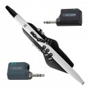 Roland Aerophone AE-20 Digitales Blasinstrument &ndash; Drahtlos-Bundle