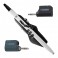 Roland Aerophone AE-20 Digital Wind Instrument Wireless Bundle