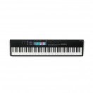 Novation Launchkey 88
