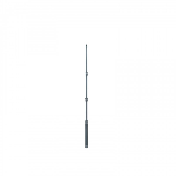 K&M 23781 Microphone Fishing Pole, Medium