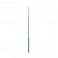 K&M 23782 Microphone Fishing Pole, Large