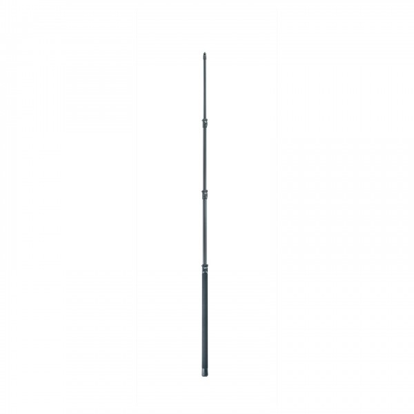 K&M 23782 Microphone Fishing Pole, Large